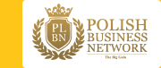 Polish Business Network - 1st Place