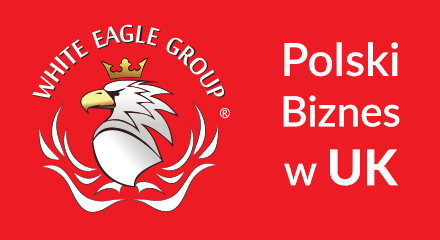 Polski biznes w UK